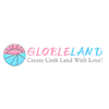 Globleland